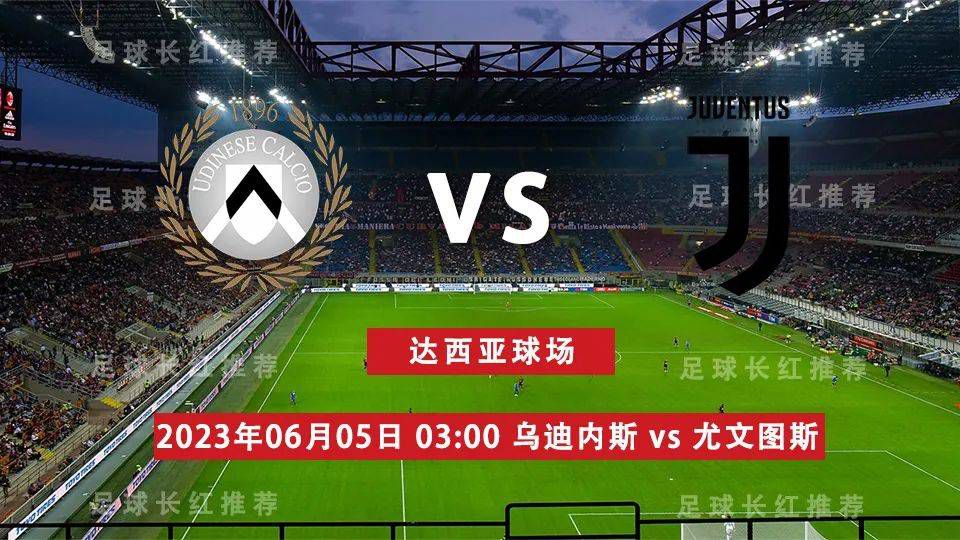 马卡报表示维尼修斯希望能够在年底复出，但是皇马队医以及教练组阻止了巴西人这么做，他们希望球员保持耐心。